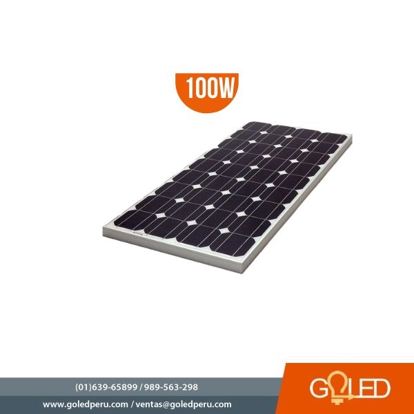 Kit solar Peru 1000W/dia Uso Diario: Luz, TV, Laptop. ONDA MODIFICADA - Panel  Solar Peru