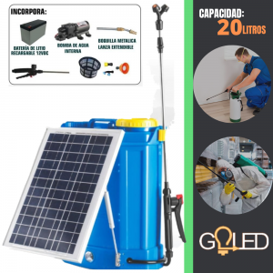 Luz guia escalera 1.5W - GoLed Peru - Productos y Servicios de
