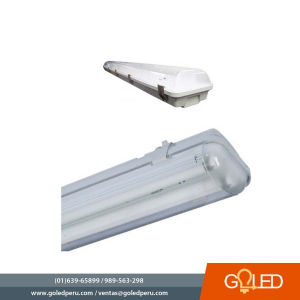 Luz guia escalera 1.5W - GoLed Peru - Productos y Servicios de Iluminacion  LED